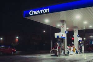 are-there-speedway-gas-stations-in-florida