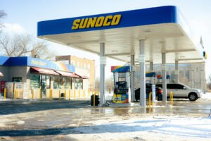 directions-to-the-nearest-mobil-gas-station