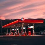 shell-petrol-station-franchise.jpg