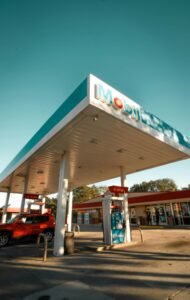 shell-service-stations-locations-surtidoras-en-venta