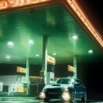 shells-gas-station-near-me.jpg