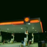 sunoco-gas-station-franchise