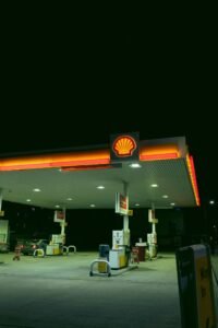 sunoco-gas-station-franchise